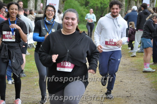 Trail _Chamerolles2026/CHM2026_6494.JPG